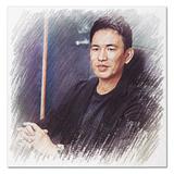 TOMO_coach