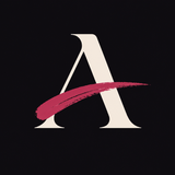 AWAI｜不倫関係の言葉と行動