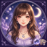 ハユラ　恋愛鑑定
