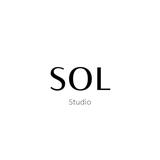 sol_studio