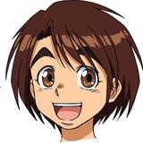 本音エージェント
