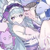 うさぅさ