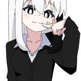 sirokuro4696
