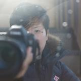 photographermaki1987