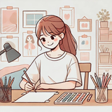 Wakana U