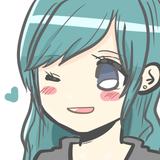 ねむりえ。