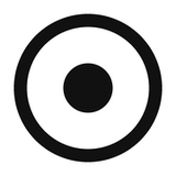 Corota AI Lab