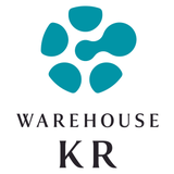 EC物販代行専門（株）Warehouse