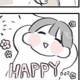 とい ￤ ゆるかわイラスト・PR漫画