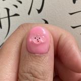 ぬくもりの何でも話そう屋さん