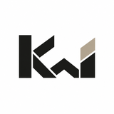 KOHM Works