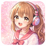 yui_ohanashi