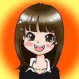 斐巫女【ひみこ】