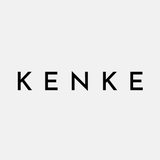 KENKE DESIGN