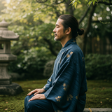 楠木 結稀