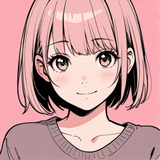 ❁TSUKI❁