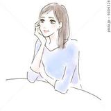 ayaka1251111