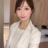 美容整形カウンセラーちーな