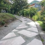 悲しみを乗り越えて