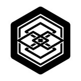 KAKUJIKU