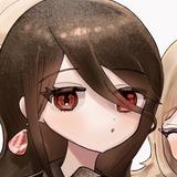 椅子坂