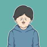 奥下まなぶ