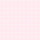 つぐもり。