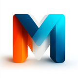 Melty Design Lab