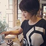 チャネラーSatya