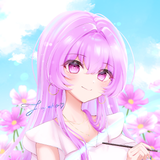 ｲﾗｽﾄﾚｰﾀｰゆのあやこ
