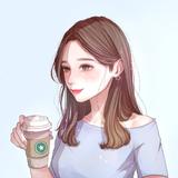 ArisaTatsumi