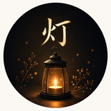 やさしい算命学｜灯しびノート