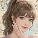 ♡萌花♡の部屋