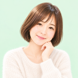 ちびこ♡心の休憩場所