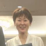 ひこばえMum