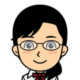 ココサバ