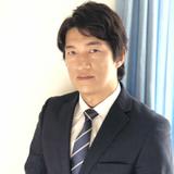 吉田 利春
