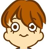ろみこ