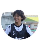 halftime中田優人