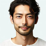 恋愛成就の達人 久音（クオン）
