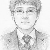 行政書士中山茂事務所