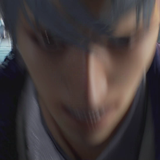 エガッチ