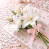 puzzle_lilyhouse