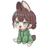 sugurunrun