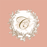 Cafe de Beaute