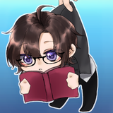 くじらぎ