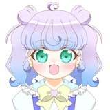 minchuryu
