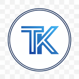 tkdeveloper