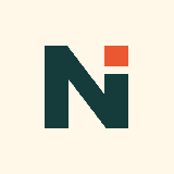 NESTFARO