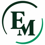 EverMarketing